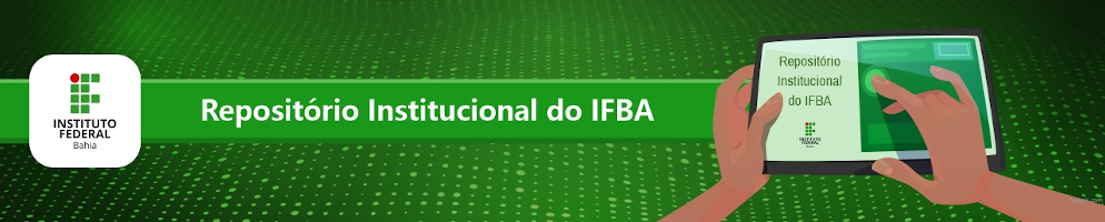 IFBA logo